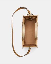 Marc Jacobs - The Medium Tote
