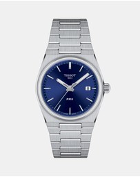 Tissot - PRX 35mm