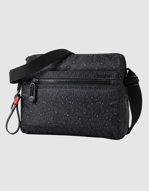 Hedgren - Eye Neo Crossbody