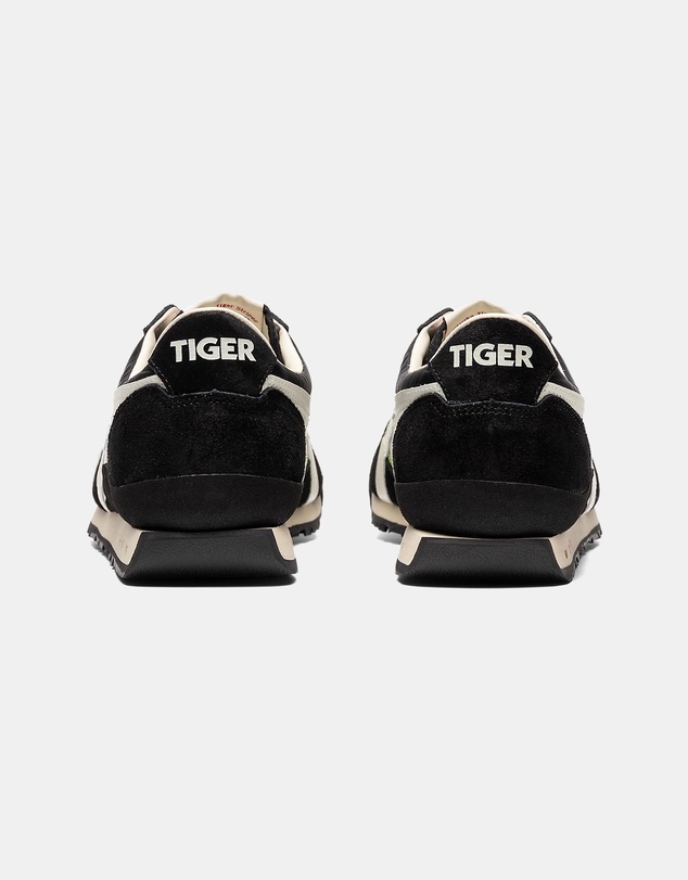 Onitsuka Tiger - Ultimate 81 NM - Unisex