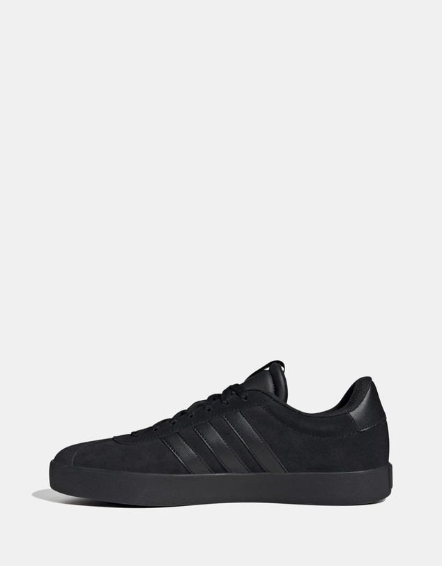 adidas Sportswear - VL Court 3.0 Shoes - Men's