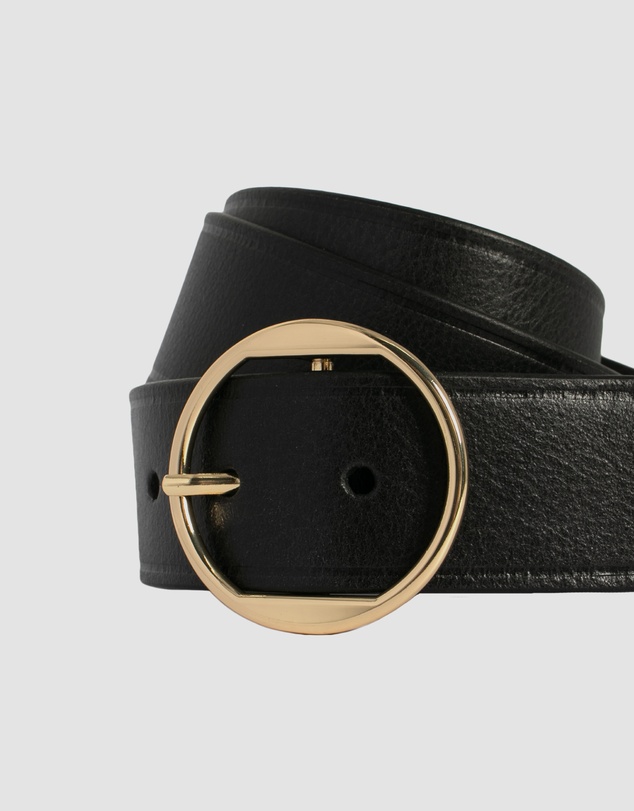 Loop Leather Co - Ella