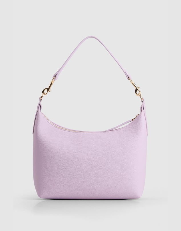 AYA - Laini Shoulder Bag