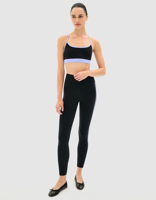 Splits59 - Emerson Airweight Bra