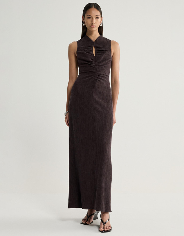 Elka Collective - Marina Dress