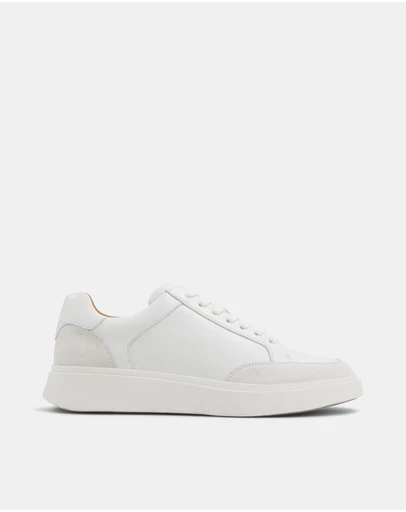 ALDO - Jared Sneakers