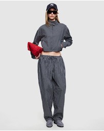 Lioness - Aura Pants