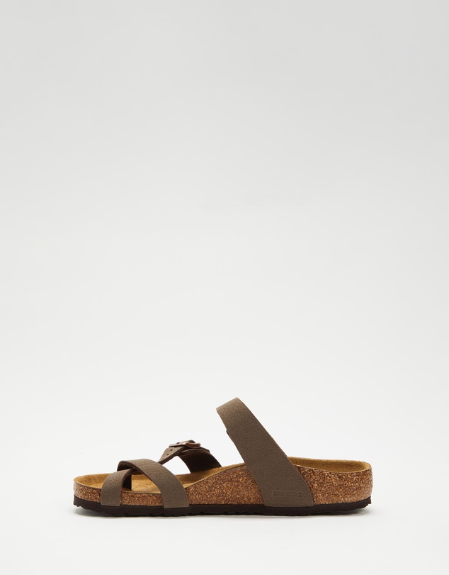 Birkenstock - Mayari - Kids