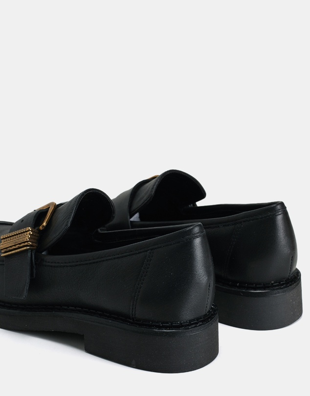 ALDO - Kalya Shoes