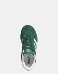 adidas Originals - Gazelle Indoor Pre-School