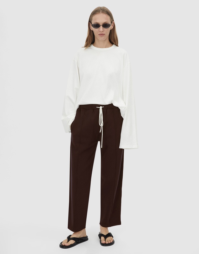 C&M CAMILLA AND MARC - Zylus Track Pants