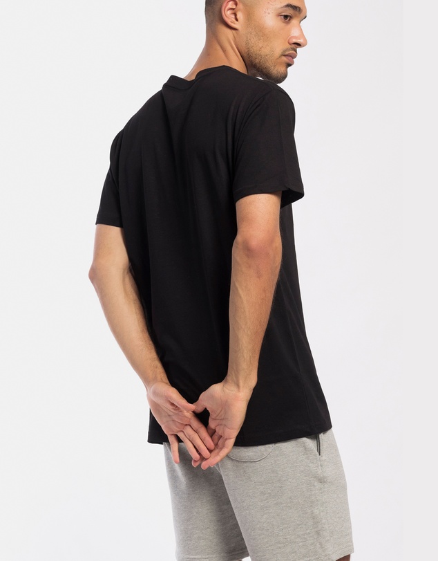Xander - Barracks Tee