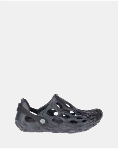 Merrell - Hydro Moc - Women's