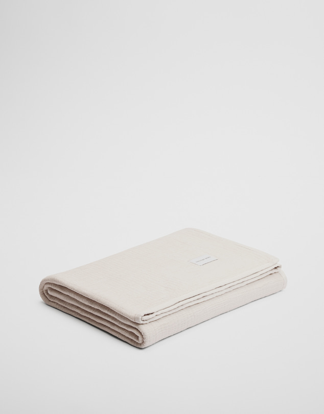 Country Road - Thea Throw