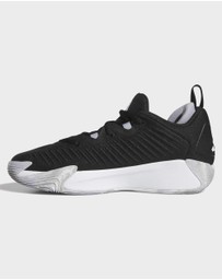 adidas Performance - Adidas Initiation Shoes Unisex