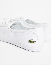 Lacoste - Ziane BL 1 - Women's