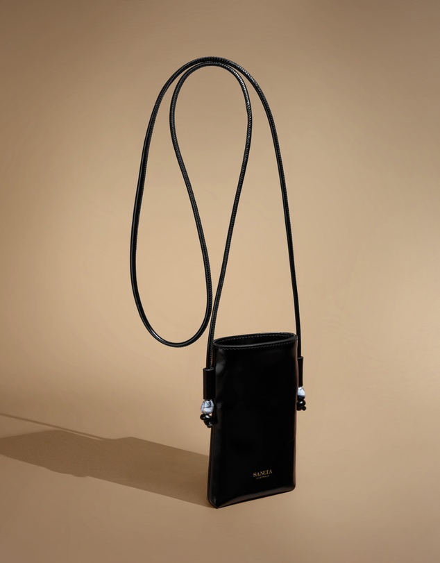 Sancia  - Alvide Bag