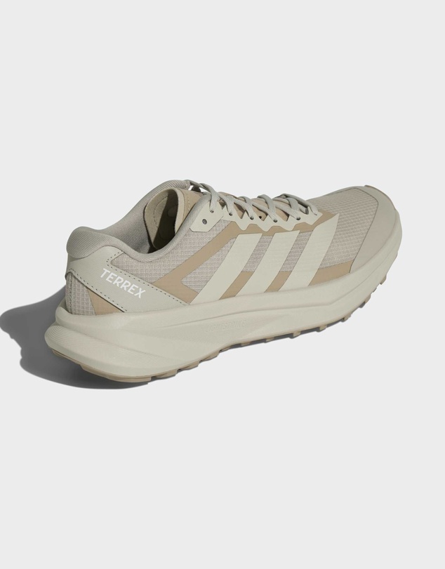 adidas Performance - Terrex Agravic Lite Shoes Womens