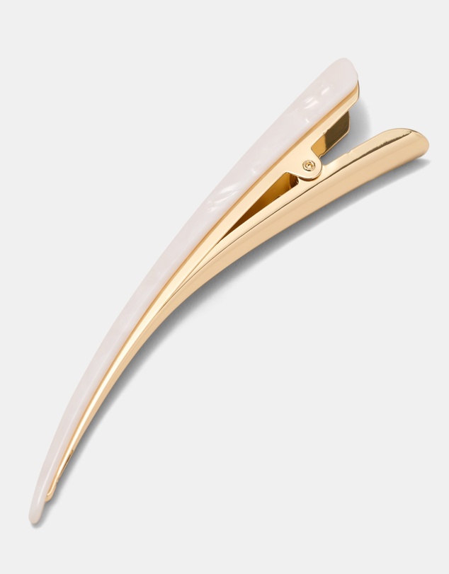 MIMCO - Mimette Concord Clip