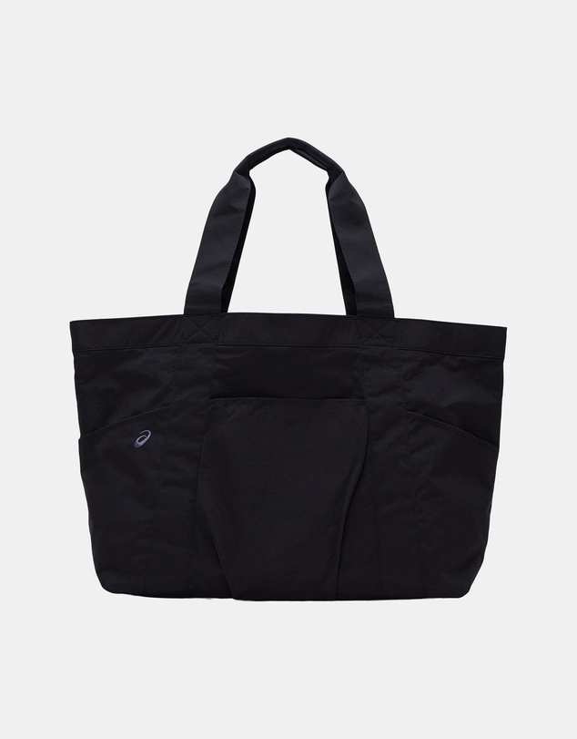 ASICS - Gym Tote Bag 20L - Unisex