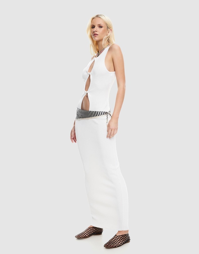 Lioness - Homecoming Maxi Dress