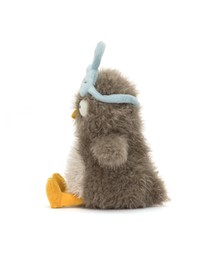 Jellycat - Audrey Hootsoftly