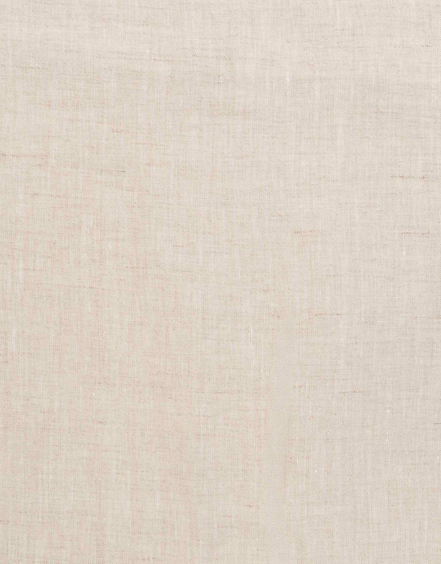 Bambury - Linen Rectangle Cushion
