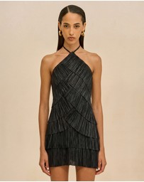 Cult Gaia - Varsha Dress