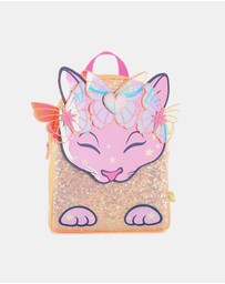 Billieblush - Rucksack - Babies-Teens