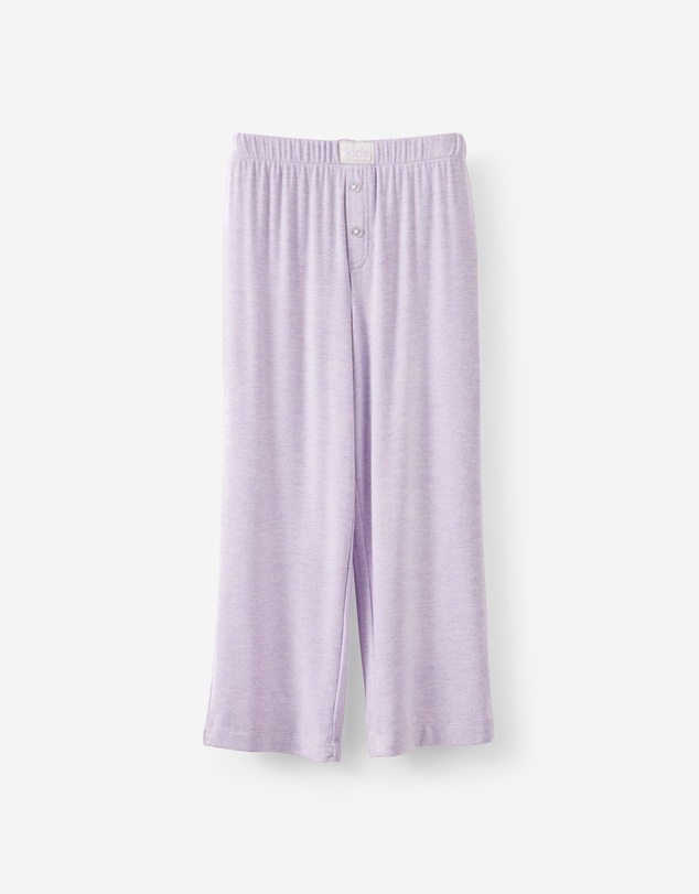 Cotton On Kids - Cuddlecosy Pyjama Pant