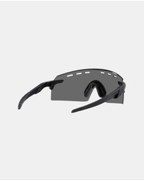 Oakley - 0OO9235 Encoder Strike Vented