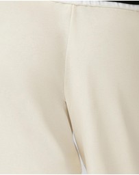 Lorna Jane - 3/4 Dance Pants