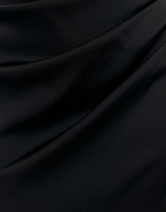 Savel - Natalia Maxi Dress