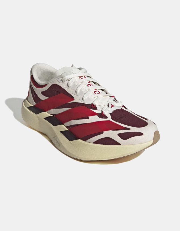 adidas Performance - Adizero EVO SL EXO SUEDE - ICONIC Exclusive