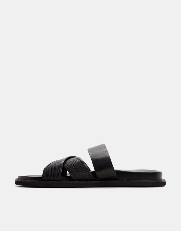 ALDO - Kendo Sandals