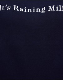 OMM Label - Feeding-friendly Milk Tracksuit Set