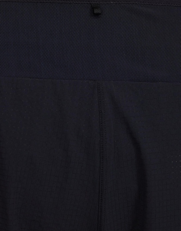 Salomon - SENSE 2IN1 SHORTS Men's