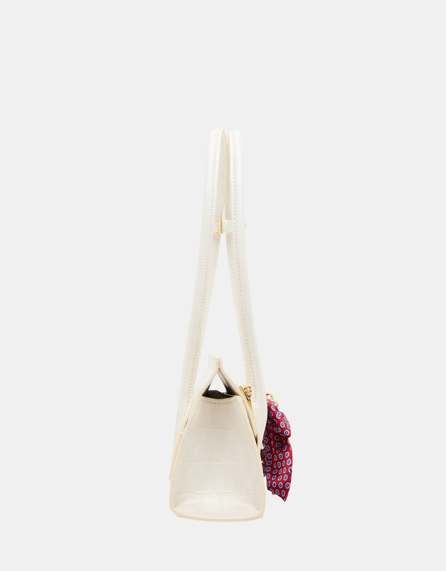 Steve Madden - BMilan Bone Handbag