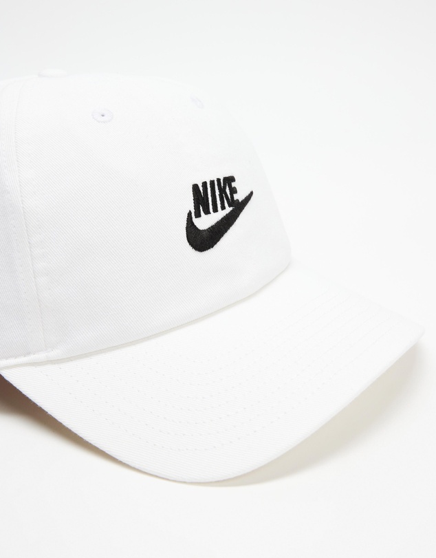Nike - Unstructured Club Cap