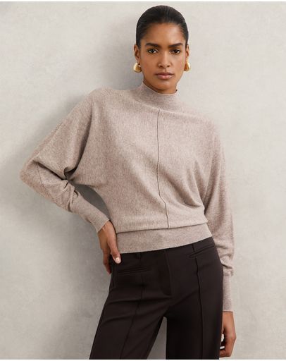 Neutral