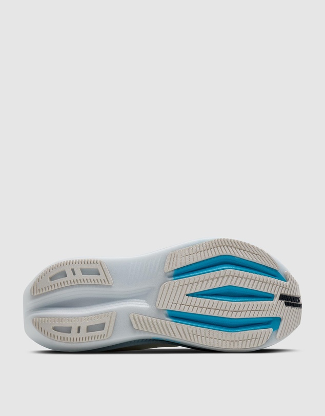 Brooks - Glycerin Max 2 - Men's