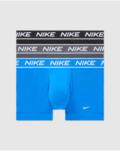 Nike - All Day Micro