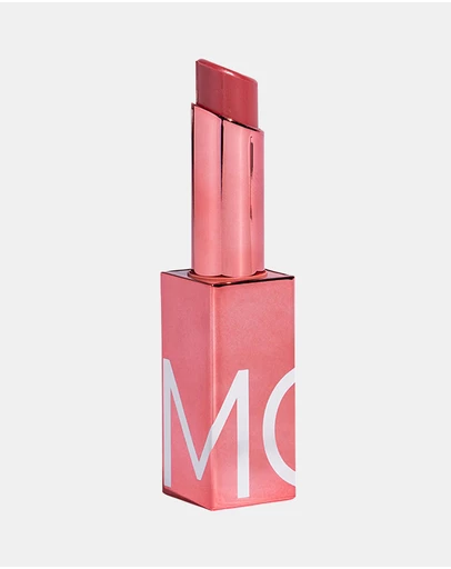 MCoBeauty - Sheer Tint Lip Balm - Bella Vita