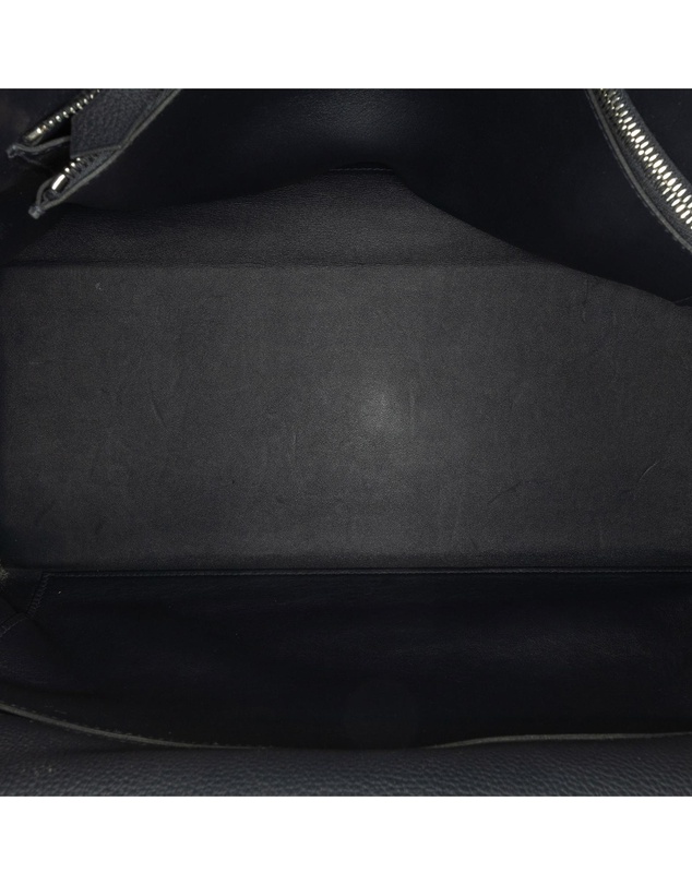 Pre-Loved by Azura Reborn - Pre-Loved Togo Maxi Kelly 42
