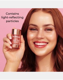 MCoBeauty - 3-In-1 Super Glow Face & Body Oil Stick