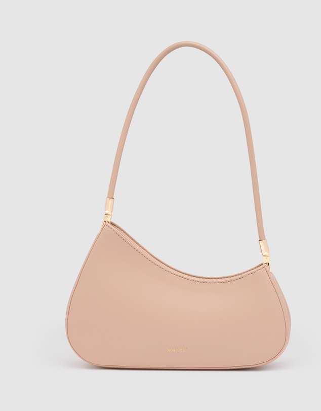 Nine West - Sadie Shoulder Bag