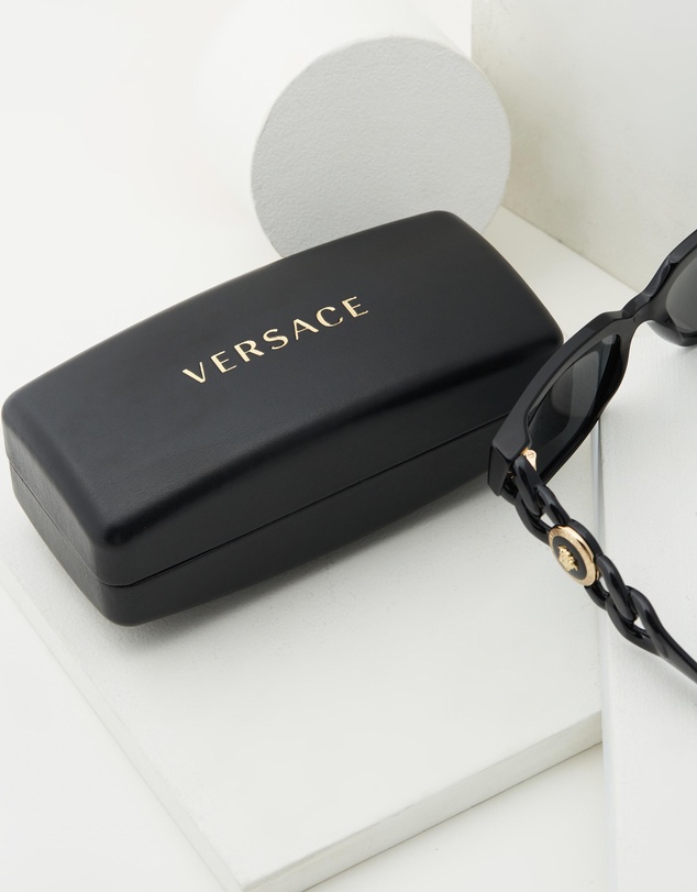Versace - 0VE4409