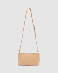 Nine West - Rose Shoulder Bag