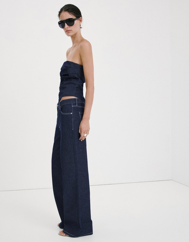 M.N.G - Isola Jeans