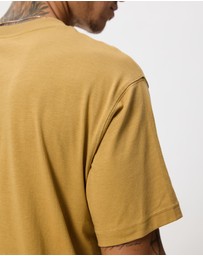 New Balance - Reimagined Graphic T-Shirt